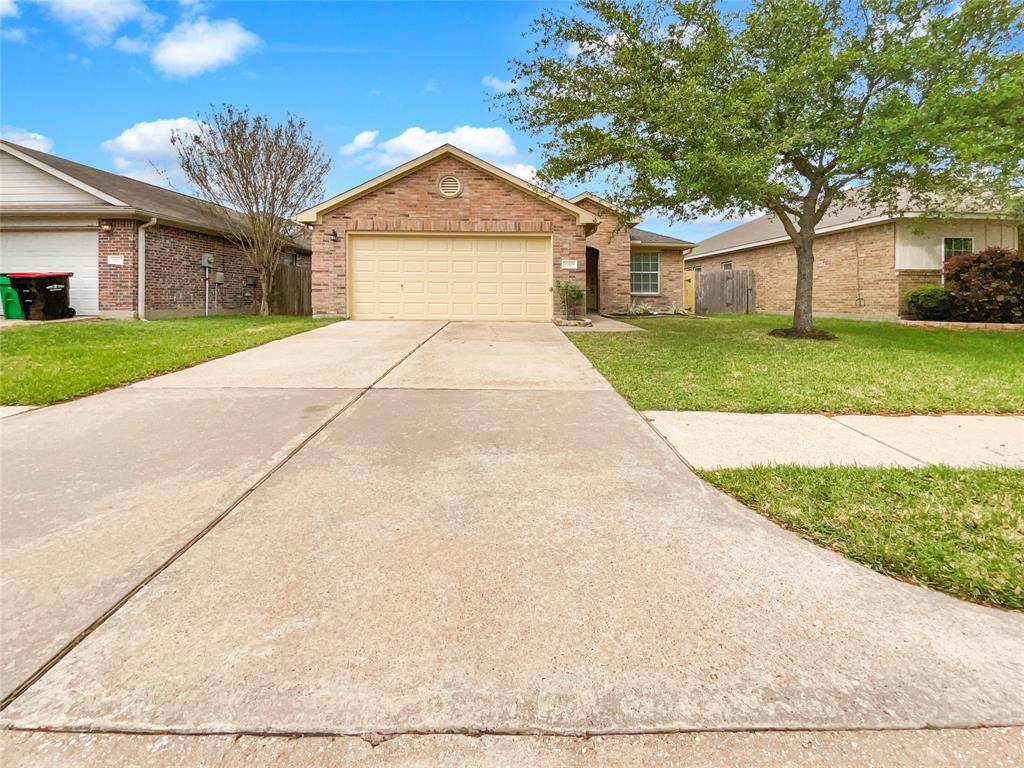 Katy, TX 77449,19418 Mystic Cypress DR