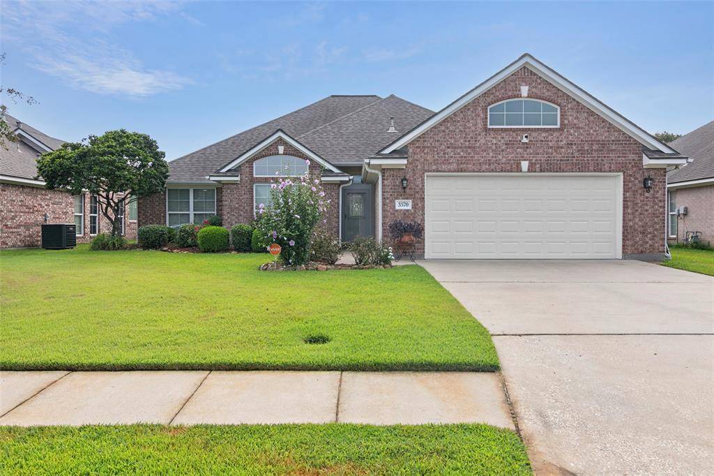 Beaumont, TX 77713,3570 Grayson LN