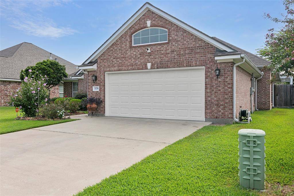 Beaumont, TX 77713,3570 Grayson LN