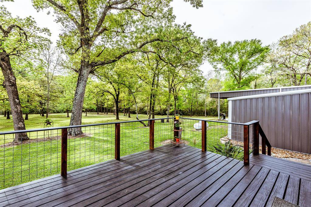 Coldspring, TX 77331,1220 FM 222 LOOP N