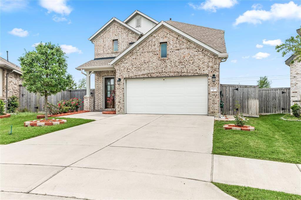 Richmond, TX 77406,10703 Maia Mills Court