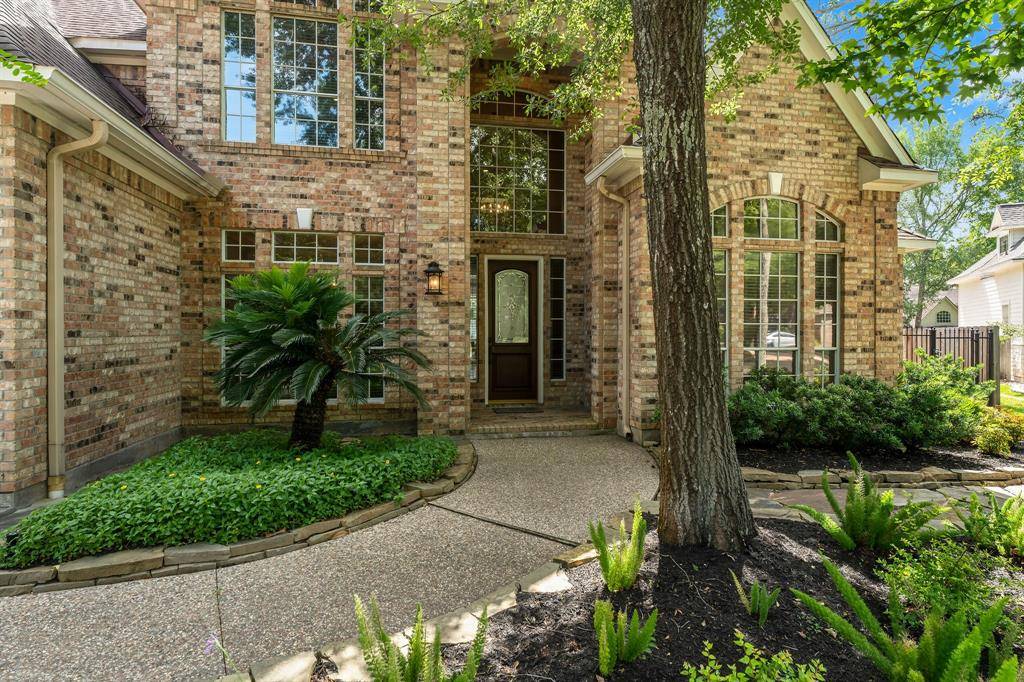 The Woodlands, TX 77382,30 Juniper Grove PL