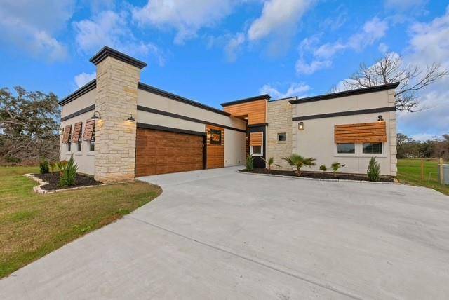 Angleton, TX 77515,209 Horse Shoe TRL