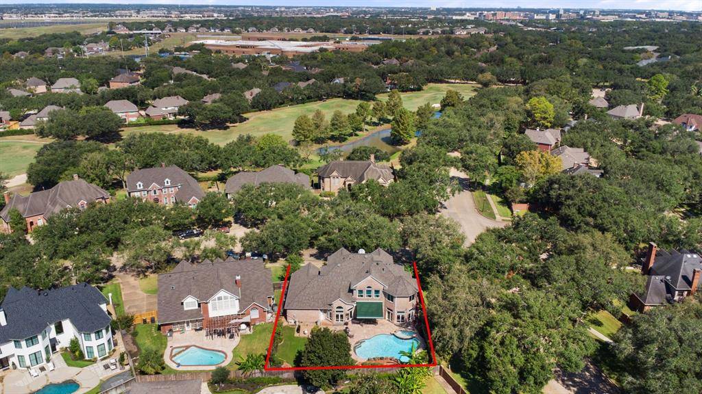 Sugar Land, TX 77479,4003 Colony Oaks DR