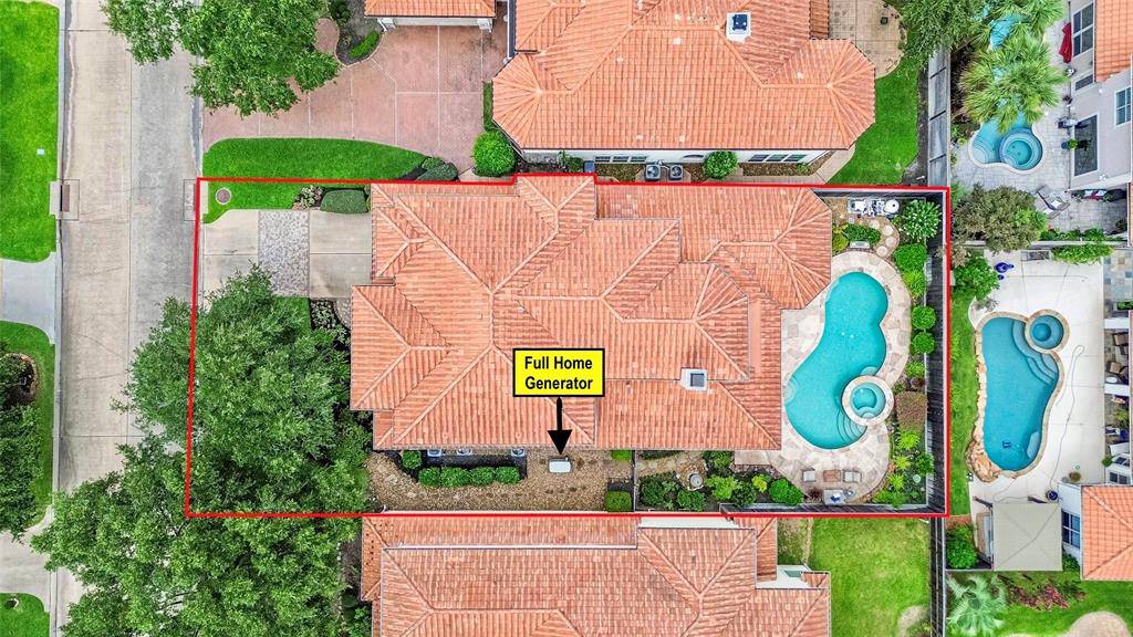 Houston, TX 77077,14226 Summer Rose LN