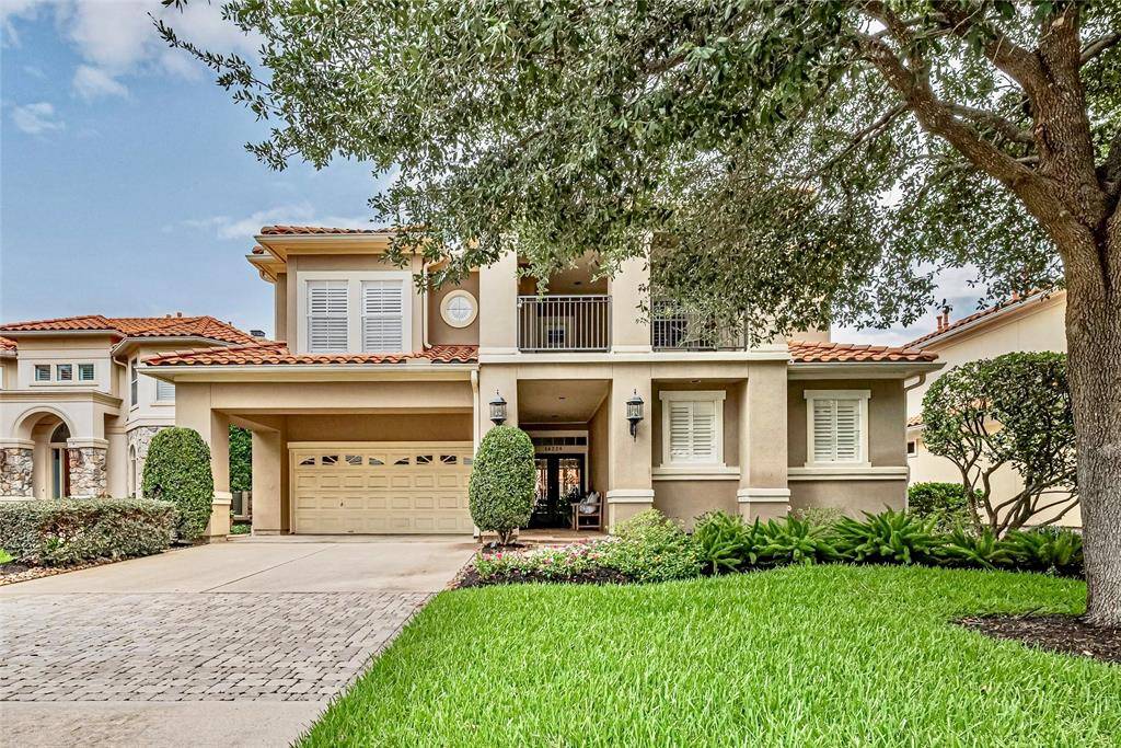 Houston, TX 77077,14226 Summer Rose LN