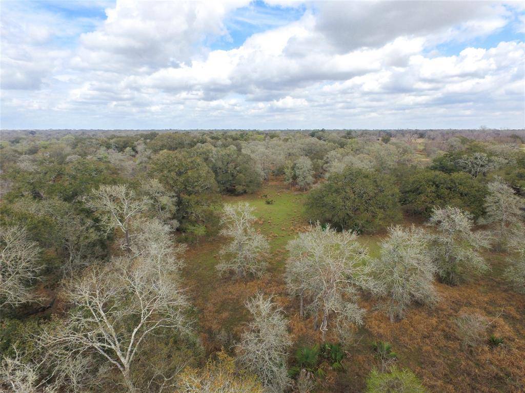 Van Vleck, TX 77482,0 FM 3156 Ashwood Road