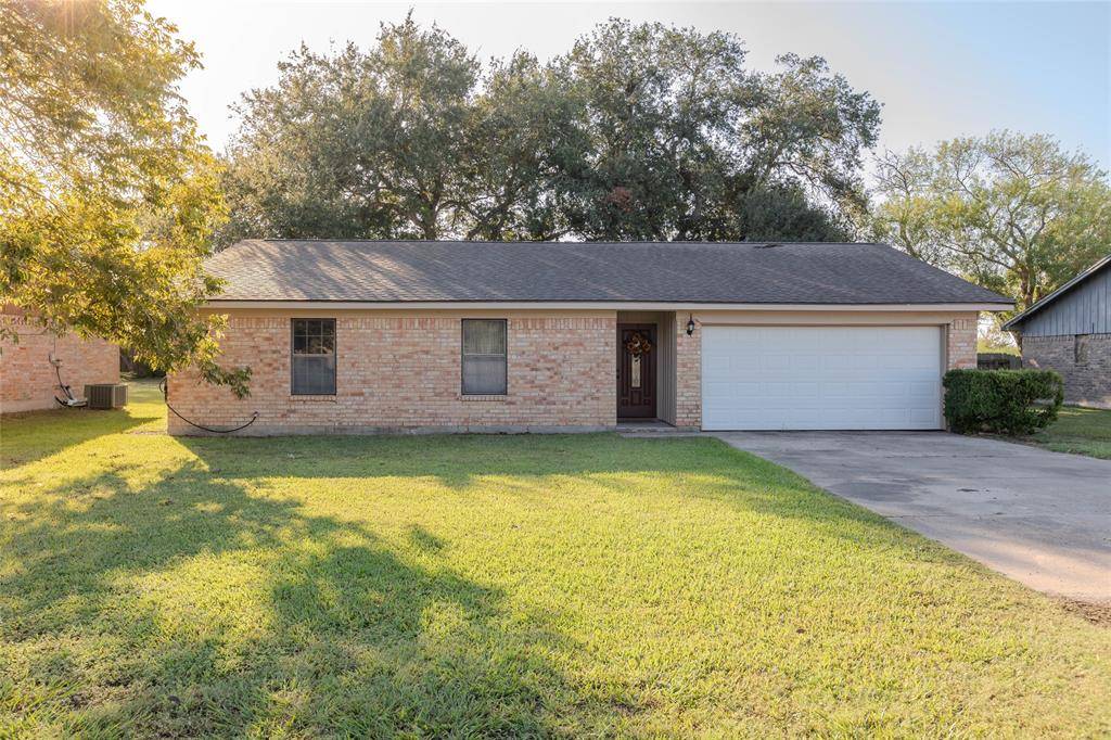 Victoria, TX 77905,205 Viking ST