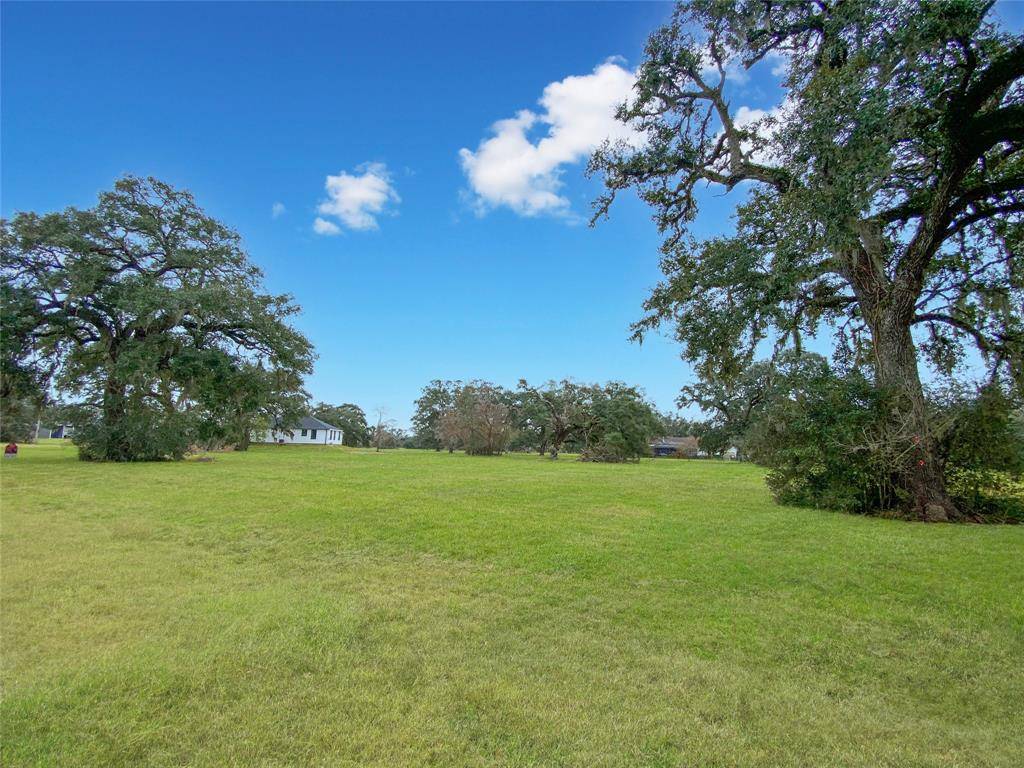 Angleton, TX 77515,473 Cabana TRL