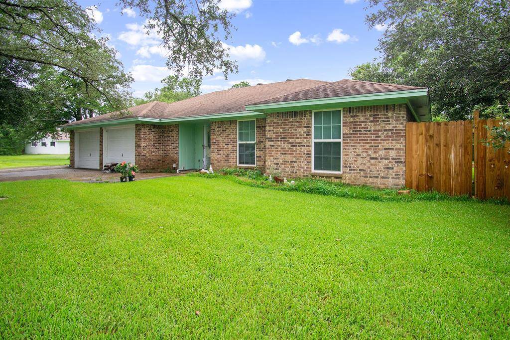 Winnie, TX 77665,328 Franzen ST