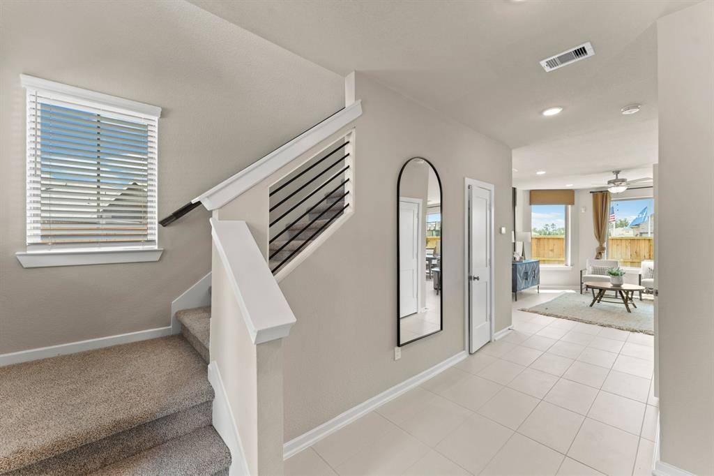 Katy, TX 77493,7706 Meadow Mouse LN