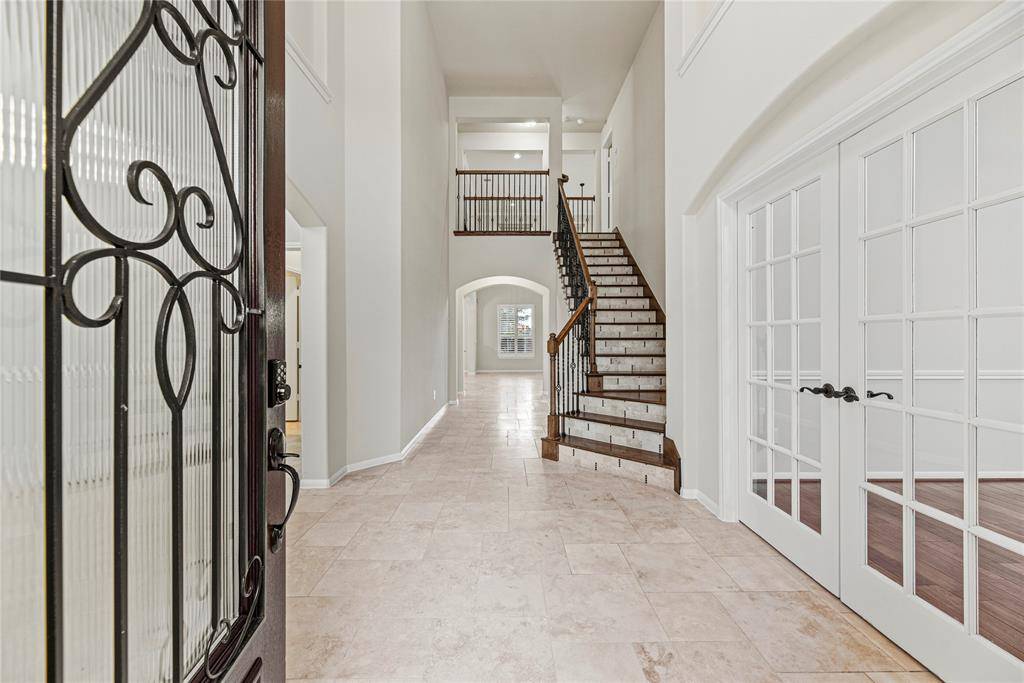 Katy, TX 77494,3102 Hillside Landing TRL