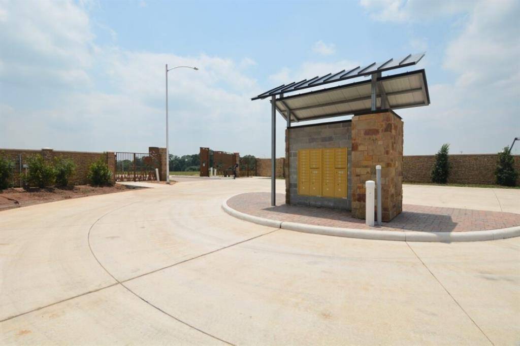 Smithville, TX 78957,Lot 38 Moonlight DR