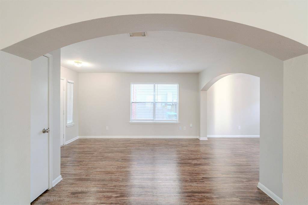 Houston, TX 77034,11907 Palmdate ST