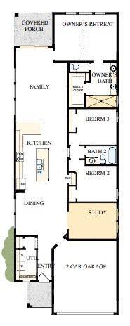 Porter, TX 77365,22014 Montezuma Valley DR