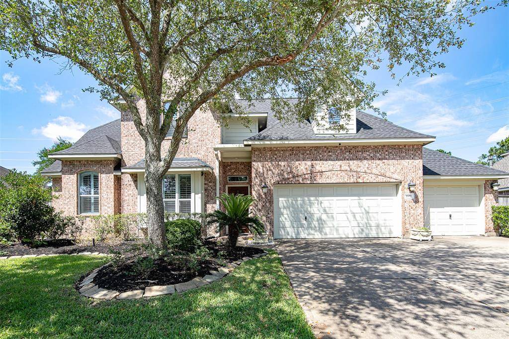 Katy, TX 77494,1602 Baldridge LN