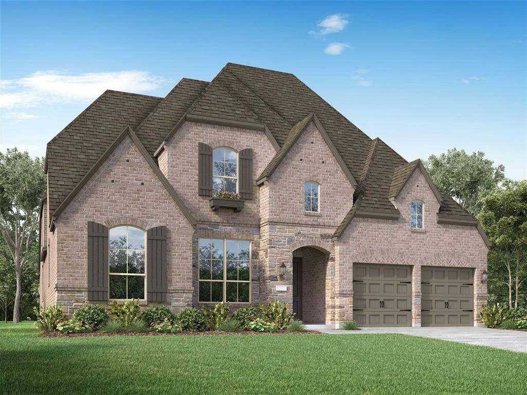 Katy, TX 77493,3238 Caney Drive