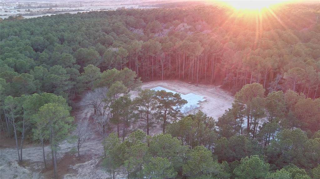 Waller, TX 77484,tbd 175 FM 362 RD