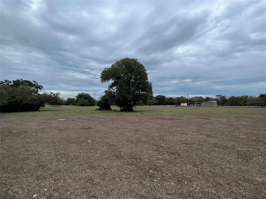 Iola, TX 77861,Lot 5 County Road 166