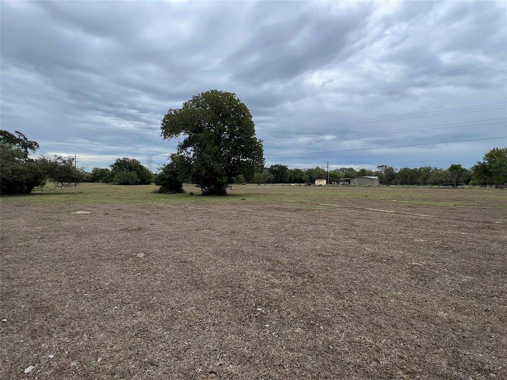 Iola, TX 77861,Lot 5 County Road 166