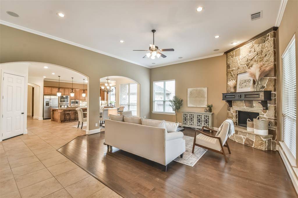 Humble, TX 77346,17623 Bear River LN