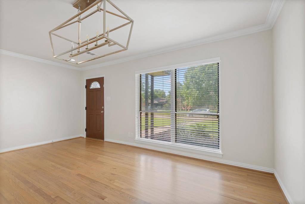 Houston, TX 77096,5426 Carew ST