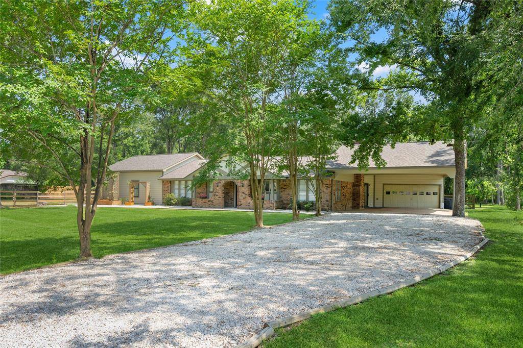Porter, TX 77365,16014 Holly ST