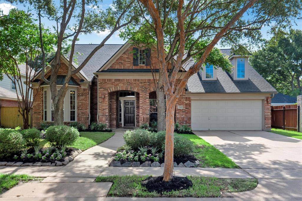 Katy, TX 77494,23611 Wildflower CIR