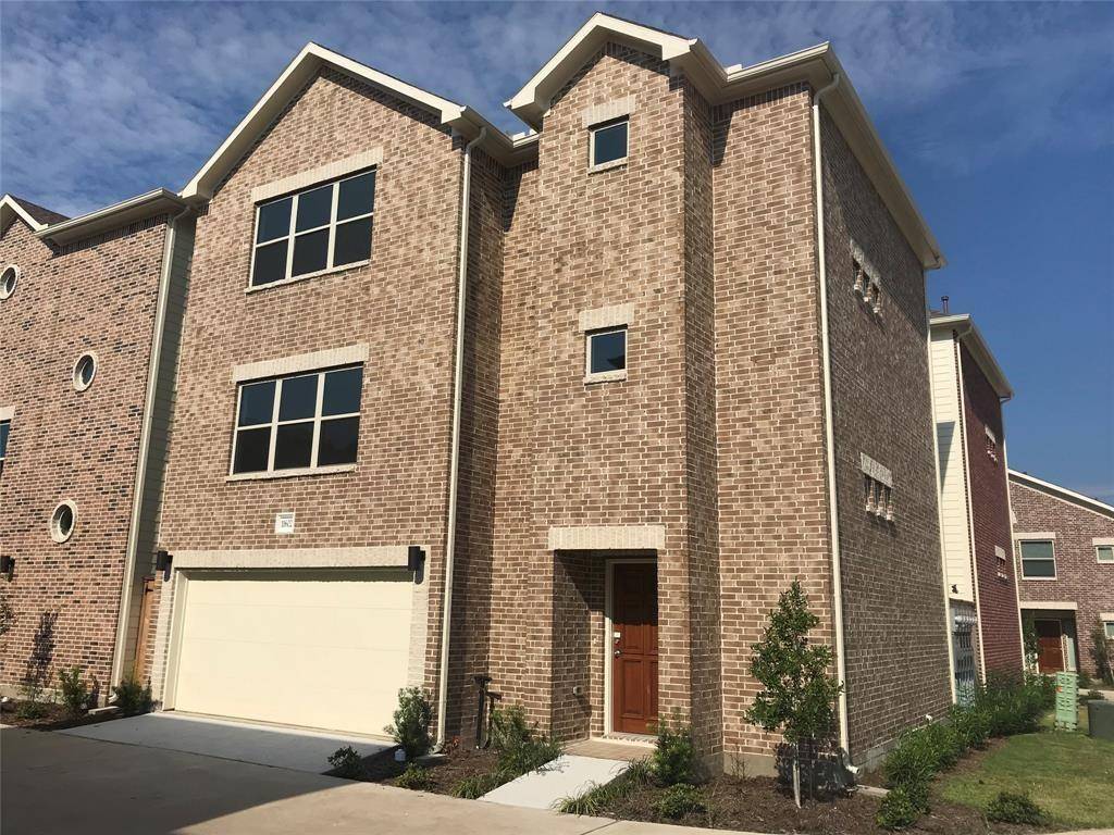 Houston, TX 77025,11602 Main Pine DR