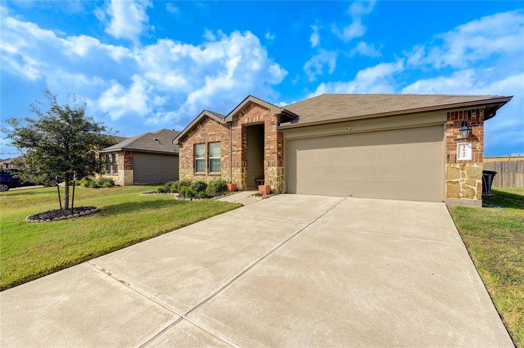 Richmond, TX 77469,1622 Brownwood Ridge CT