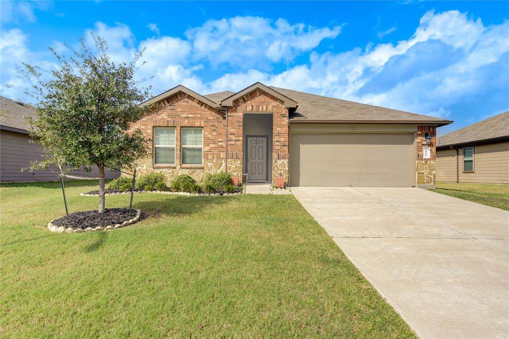 Richmond, TX 77469,1622 Brownwood Ridge CT