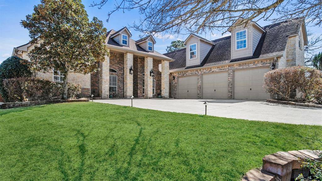 Conroe, TX 77304,12722 Longmire WAY