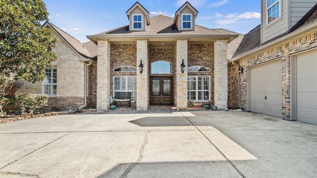 Conroe, TX 77304,12722 Longmire WAY