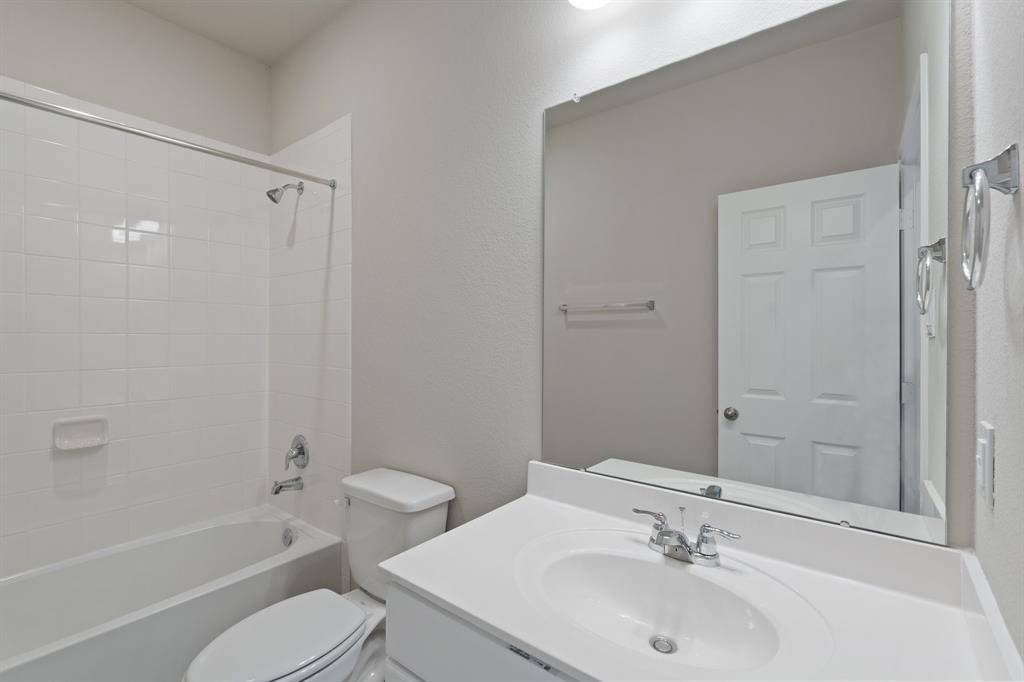 Magnolia, TX 77355,25522 West Blackwater Creek TRL