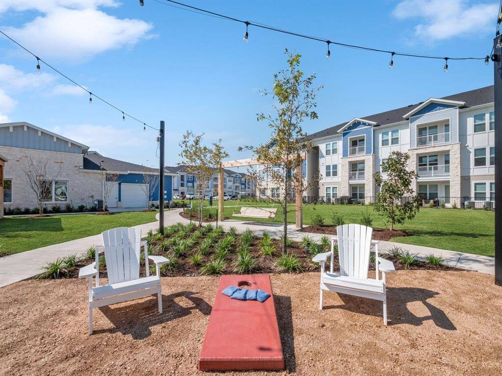 Katy, TX 77493,23100 Clay RD #8205