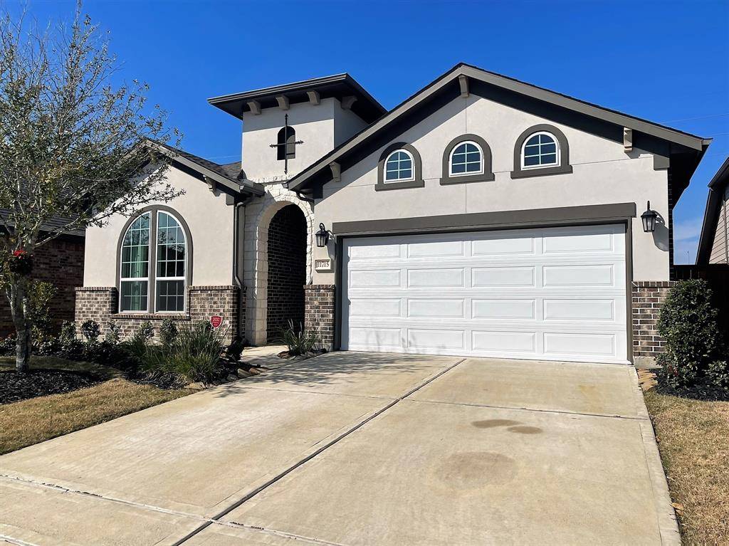 Cypress, TX 77433,11715 Twin Creeks Hill DR