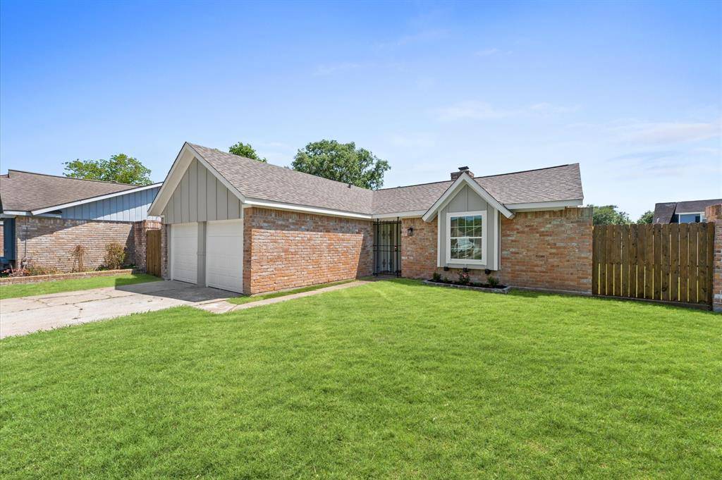 Houston, TX 77489,15831 Ridgerock RD