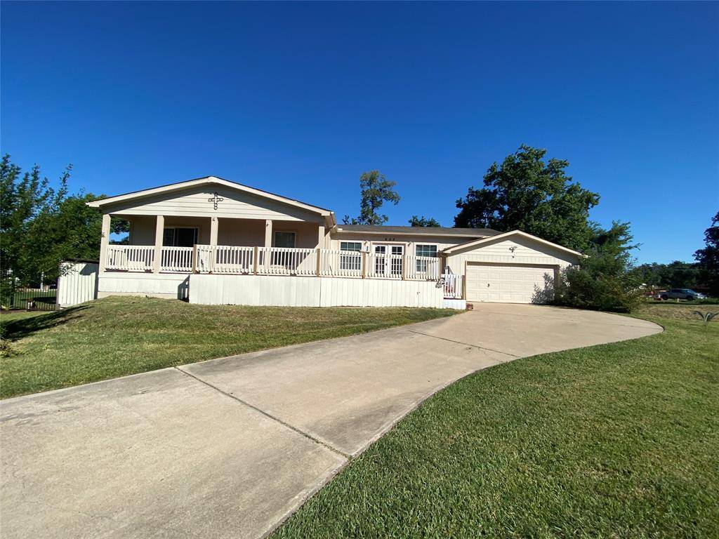 Shoreacres, TX 77571,608 Seagrove ST