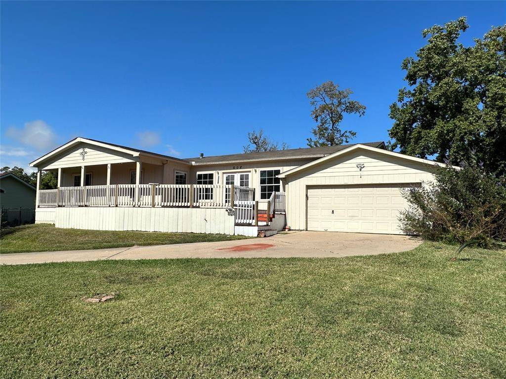 Shoreacres, TX 77571,608 Seagrove ST