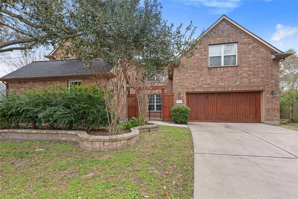 Spring, TX 77379,5815 Layton Meadows LN