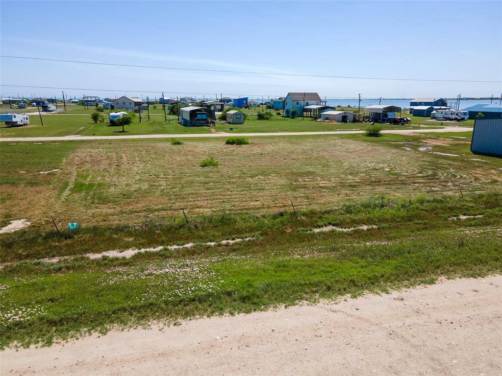 Palacios, TX 77465,0 Ladyfish Lot 96 RD