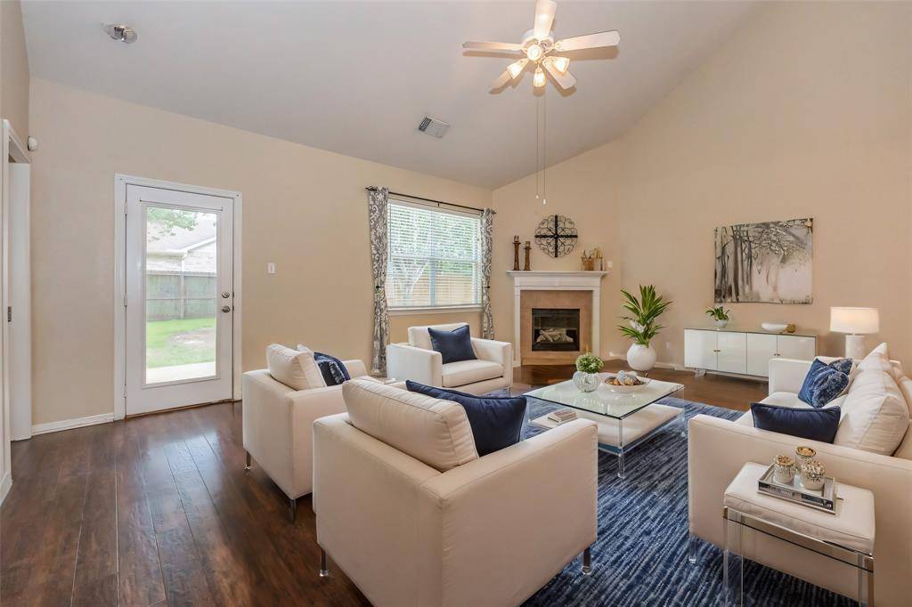 Pearland, TX 77581,2003 Lazy Hollow CT