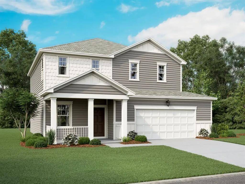 Waller, TX 77484,31279 Williams Landing ST