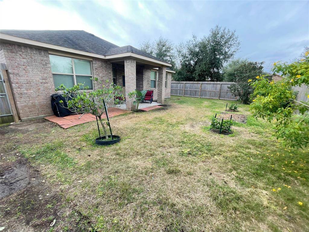 Dickinson, TX 77539,3238 Doves Nest CT