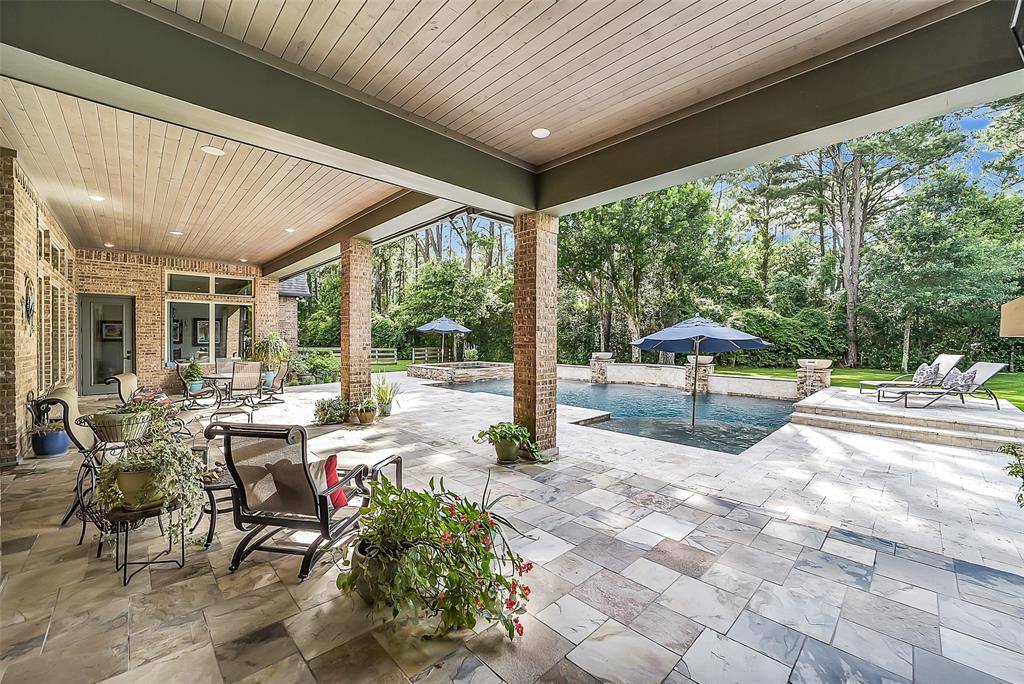 Tomball, TX 77377,22414 Meadowhurst CIR W