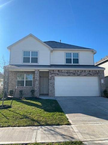 Katy, TX 77493,24639 Bastiani Canvas LN