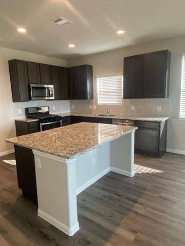 Katy, TX 77493,24639 Bastiani Canvas LN