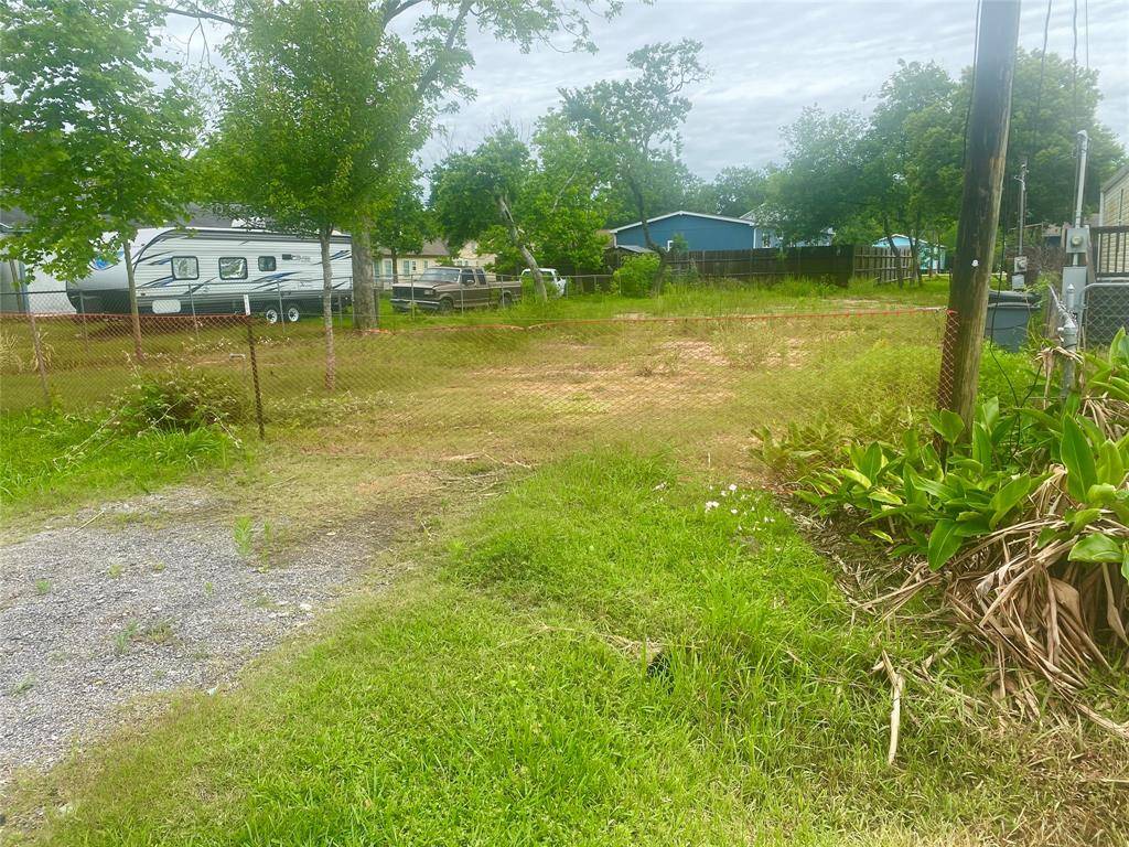 Bacliff, TX 77518,4427 16th ST