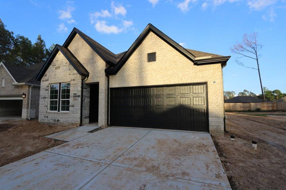 Porter, TX 77365,7623 Tall Trees Grove LN