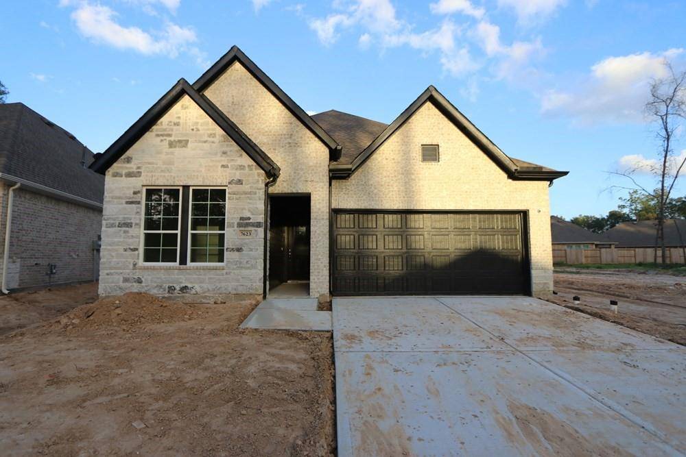 Porter, TX 77365,7623 Tall Trees Grove LN